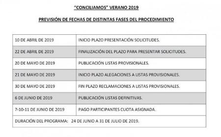 Conciliamos_verano-597x371.jpg