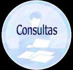 consultas-150x144.jpg