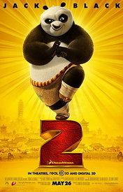 220px-Kung_Fu_Panda_2_Poster-176x275.jpg
