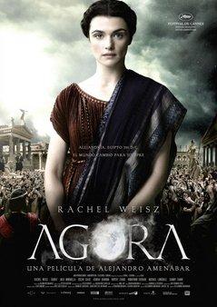 Agora-344690742-large-239x338.jpg