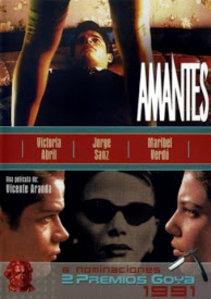 Amantes-211x299.jpg