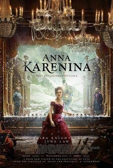 Anna_Karenina-345500867-large-227x337.jpg