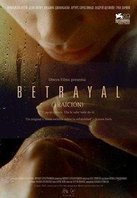 Betrayal-199x287.JPG