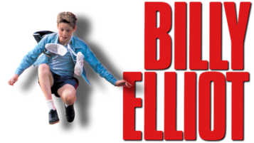 Billy_elliot-357x201.png