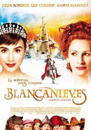 Blancanieves-mirror-mirror-182x258.jpg