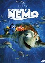 Buscando_A_Nemo-Caratula-150x208.jpg