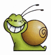 CARACOL-167x182.png