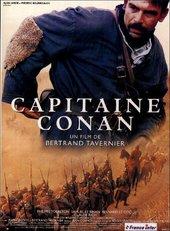 Capitan_Conan-web-170x231.jpg