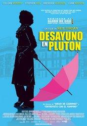 Cartel_Desayuno_en_Pluton_0-176x254.jpg