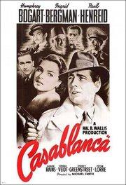 Casablanca--180x264.jpg