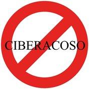 Ciberacoso-177x177.jpg