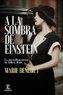 Cubierta_A_la_sombra_de_Einstein-63x95.jpg