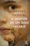 Cubierta_A_merced_de_un_dios_salvaje-63x95.jpg