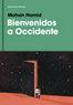 Cubierta_Bienvenidos_a_Occidente-66x95.jpg