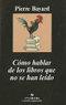 Cubierta_Como_hablar_de_los_libros-60x95.jpg