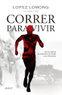 Cubierta_Correr_para_vivir-62x95.jpg