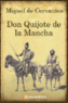 Cubierta_Don_Quijote_de_la_Mancha-63x95.png