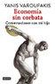 Cubierta_Economia_sin_corbata-62x95.jpg