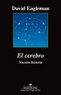 Cubierta_El-cerebro-61x95.jpg