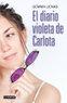 Cubierta_El_Diario_violeta_de_Carlota-62x95.jpg