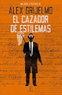 Cubierta_El_cazador_de_estilemas-62x95.jpg