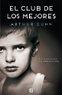 Cubierta_El_club_de_los_mejores-62x95.jpg