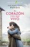 Cubierta_El_corazon_con_que_vivo-62x95.jpg