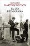 Cubierta_El_dia_de_manana-62x95.jpg