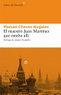 Cubierta_El_maestro_Juan_Martinez-61x95.jpg