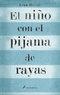 Cubierta_El_nino_con_el_pijama_de_rayas-60x95.jpg