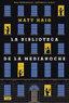 Cubierta_La_Biblioteca_de_la_Medianoche-64x95.jpg