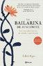 Cubierta_La_bailarina_de_Auschwitz-62x95.jpg