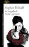 Cubierta_La_brigada_de_Anne_Capestan-59x95.jpg