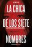Cubierta_La_chica_de_los_siete_nombres-64x95.jpg