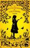 Cubierta_La_evolucion_de_Calpurnia_Tate-61x95.jpg