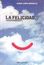 Cubierta_La_felicidad_desesperadamente-65x95.jpg