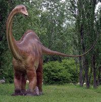 Dinosaurios_8-200x201.jpg