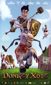 Donkey20xote-201x331.jpg