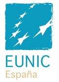 EUNIC_0-120x168.jpg