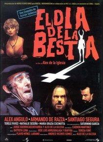 El_dia_de_la_bestia_0-211x290.jpg