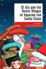El_dia_en_que_los_Reyes_Magos_se_toparon_con_Santa_Claus-159x237.jpg