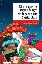 El_dia_en_que_los_Reyes_Magos_se_toparon_con_Santa_Claus-166x251.jpg