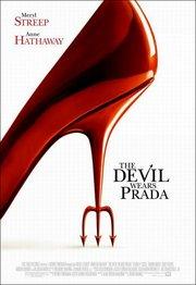 El_diablo_viste_de_Prada-912143633-large-180x262.jpg