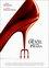 El_diablo_viste_de_Prada-912143633-large_0-45x62.jpg