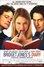 El_diario_de_Bridget_Jones-468511101-cartel_0-44x67.jpg