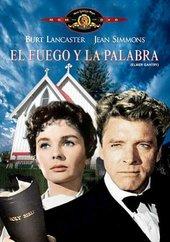 El_fuego_y_la_palabra-170x242.jpg