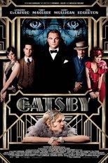 El_gran_Gatsby-737648170-large-154x232.jpg