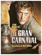 El_gran_carnaval-167x216.jpg