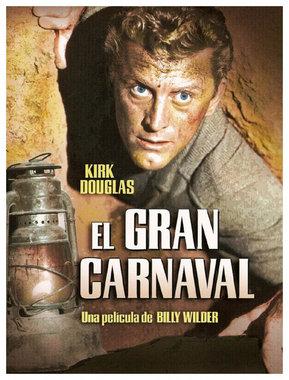 El_gran_carnaval-289x380.jpg