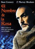 El_nombre_de_la_rosa-120x169.jpg